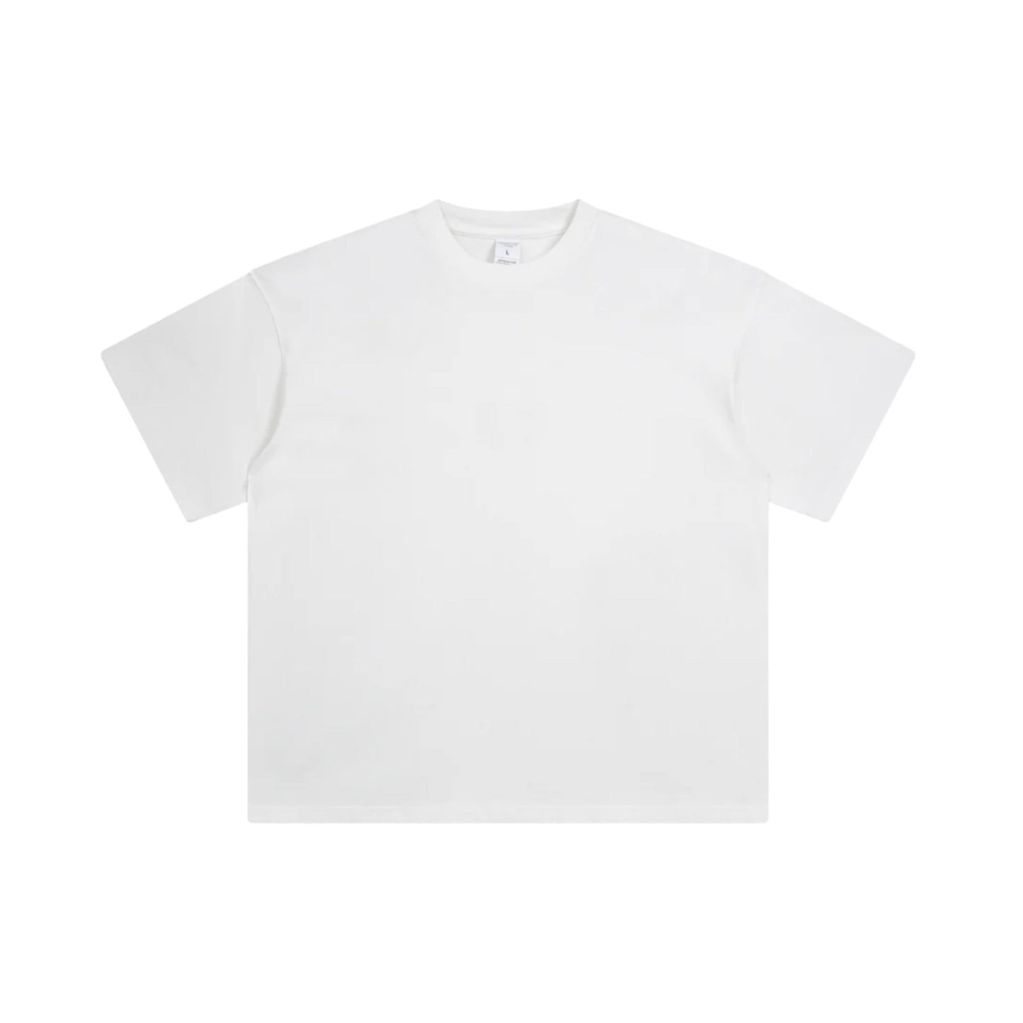 VIRAL OUTFIT 6 – COLD CITY