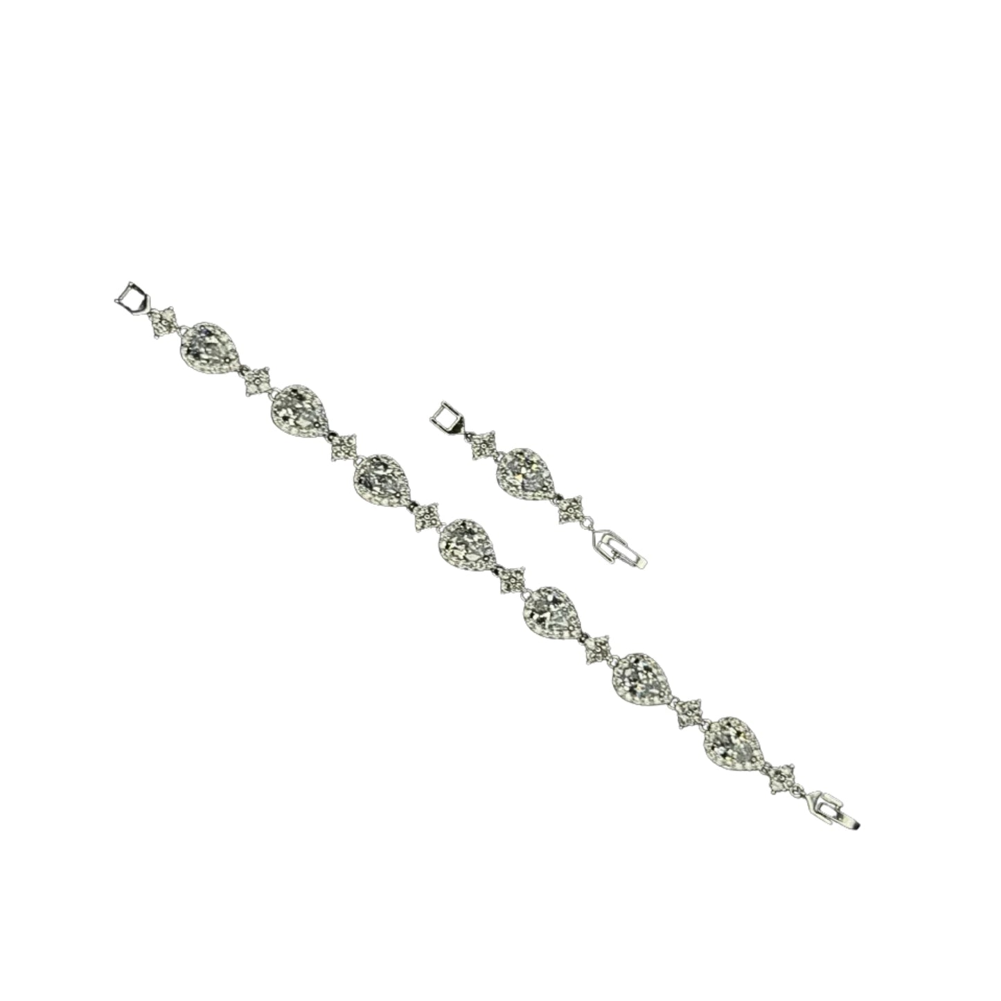 VIRAL OUTFIT 28 – NIGHT VIBES