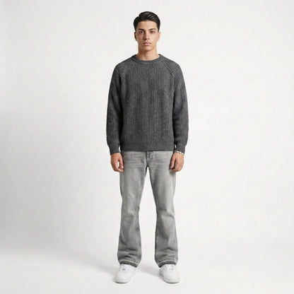 VIRAL OUTFIT 7 - CHILL NIGHT