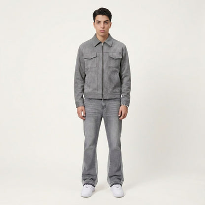 VIRAL OUTFIT 20 –  CHILL NIGHT