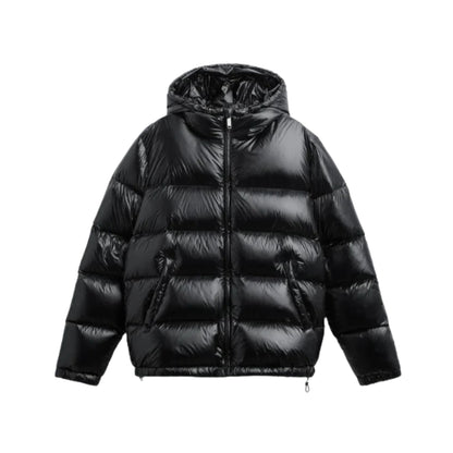 VIRAL OUTFIT 23 – OUTSIDE MIDNIGHT