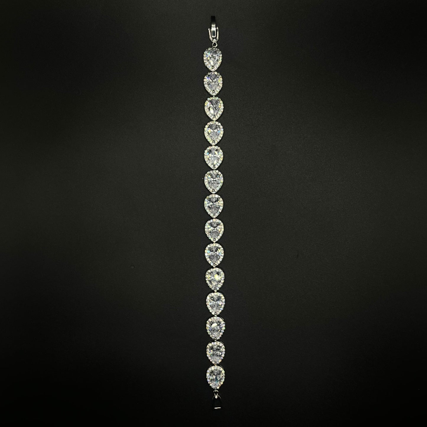 VIRAL OUTFIT 9 – BLUE OCEAN