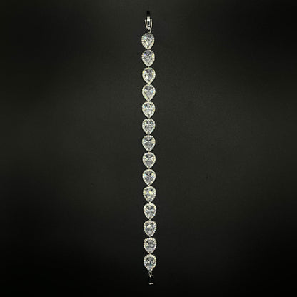 VIRAL OUTFIT 9 – BLUE OCEAN