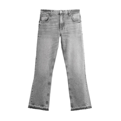 VIRAL OUTFIT 27 – COZY MIDNIGHT