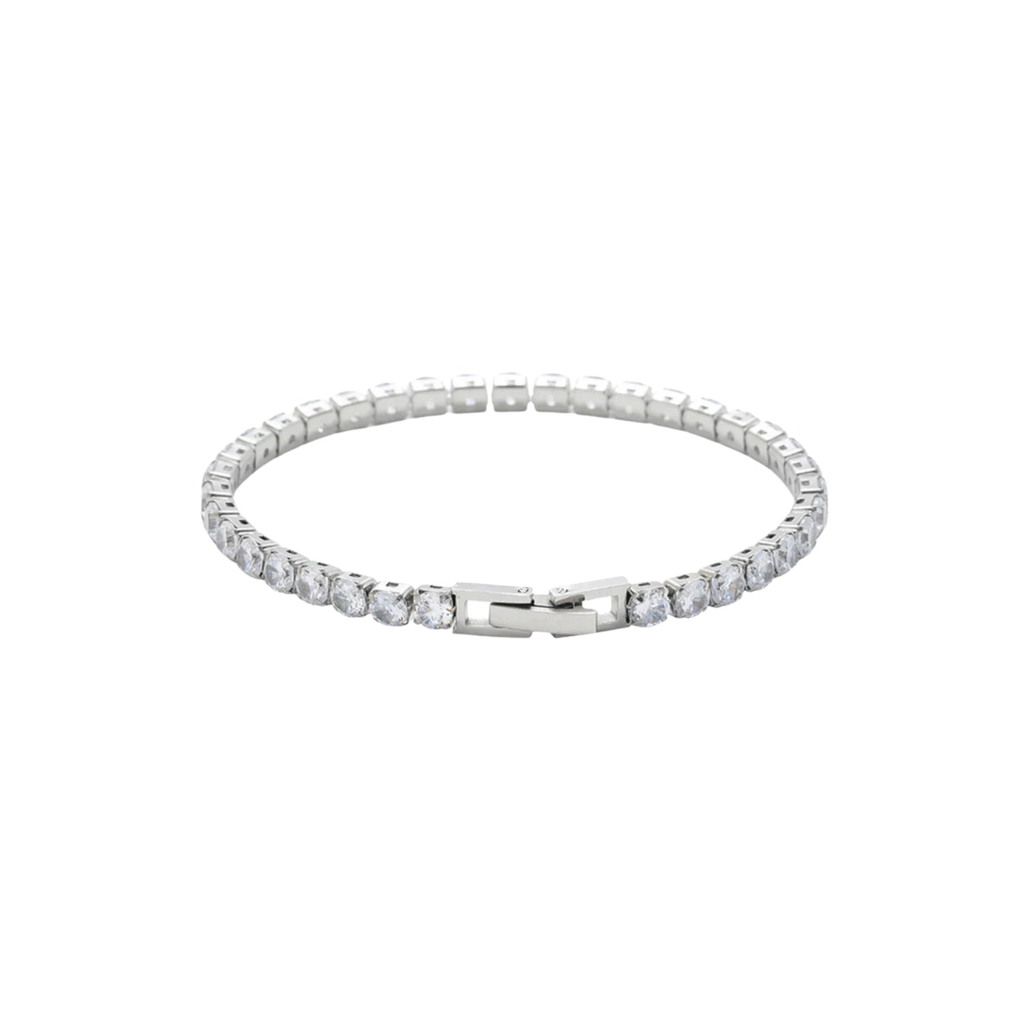 VIRAL OUTFIT 26 – MONO MIDNIGHT