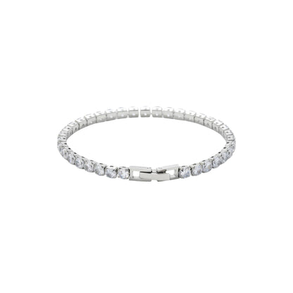 VIRAL OUTFIT 26 – MONO MIDNIGHT