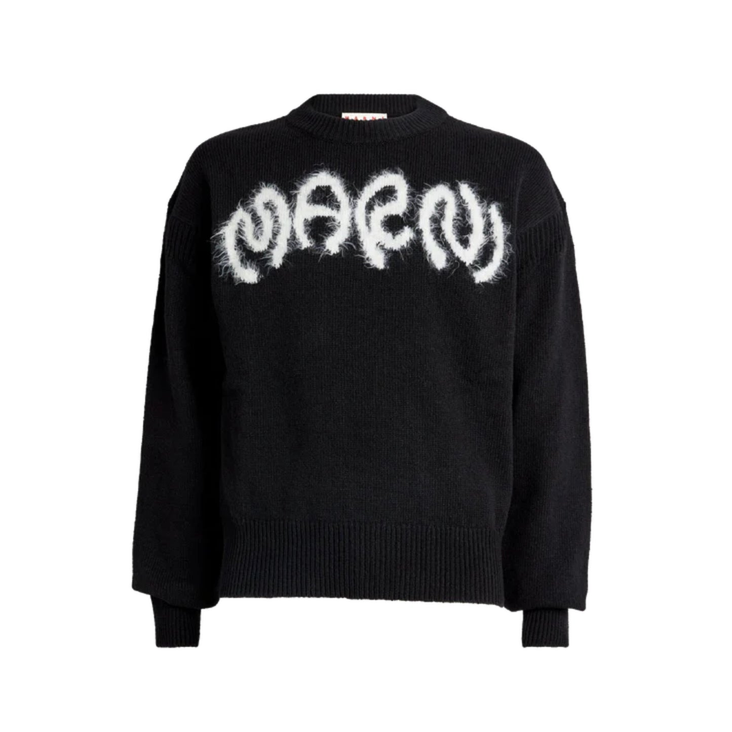 VIRAL OUTFIT 23 – OUTSIDE MIDNIGHT