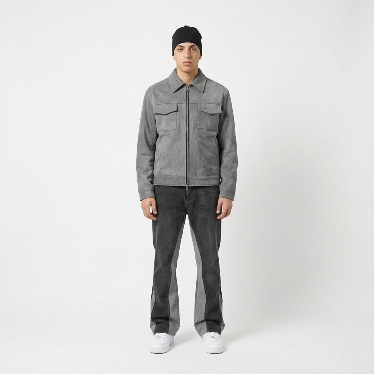 VIRAL OUTFIT 10 - CHILL NIGHT