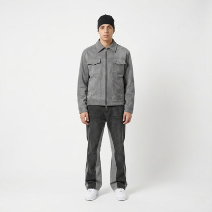 VIRAL OUTFIT 10 - CHILL NIGHT