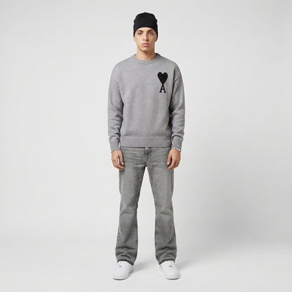 VIRAL OUTFIT 14 – MISTY NIGHT