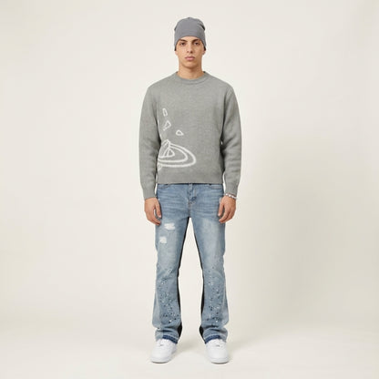 VIRAL OUTFIT 21 –  SCHOOL FIT