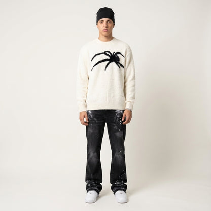 VIRAL OUTFIT 31 –  SPOOKY NIGHT