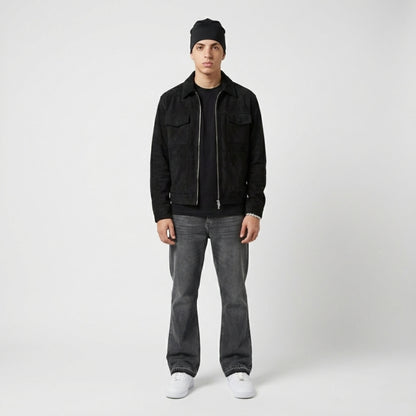 VIRAL OUTFIT 33 –  WINTER HOUR